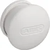 ABUS Serratura magnetica JC4500 Marc - 73144 Anteprima dell’immagine prodotto 5