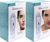 PRORELAX SONIC Ultraschall Gesichtsbürste Gesichtsreiniger Produktbild-Vorschau 7