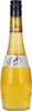 Bols Mango Liqueur 17% Vol. 0,7l Produktbild-Vorschau 1