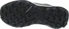Buty Lowa 3116359030 Podgląd zdjęcia produktu 13