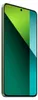 Xiaomi Redmi Note 13 Pro 5G 16,9 cm (6.67") Dual-SIM USB Produktbild-Vorschau 4