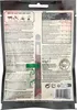 Jack Link's Manzo essiccato dolce e piccante 60 g Anteprima dell’immagine prodotto 3
