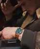 Zegarek  Timex TW2W10100 brązowy Podgląd zdjęcia produktu 12