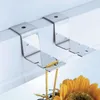Fensterhaken 2er Set Produktbild-Vorschau 8