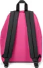 Padded Pakr Produktbild-Vorschau 4