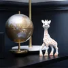 Sophie la girafe® (Geschenkktn. weiß) Produktbild-Vorschau 22