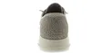 Skechers Slip-ins: GO WALK Max - Halcyon taupe 42 Produktbild-Vorschau 14