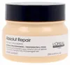 L'Oral Professionnel Absolut Repair Gold Maschera Anteprima dell’immagine prodotto 17