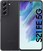 Samsung Galaxy S21 FE 5G 256GB Graphit Produktbild-Vorschau 1