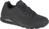Skechers Uno Sportschuh Schwarz Produktbild-Vorschau 19