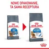 Royal Canin Light Weight Care, Adult, Gemüse, 8 kg, Produktbild-Vorschau 9