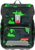 Step by Step schooltas Cloud Schulranzen-Set 5-delig Black Productafbeelding-voorbeeld 13