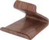 Stojan na telefón, ergonomický držiak na mobilný telefón z Náhľad obrázku produktu 6