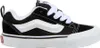 Vans Sneakers VN000CYU6BT1 in Black color size 28 Produktbild-Vorschau 11