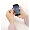 SanDisk Ultra - 400 Go - MicroSDXC - classe 10 - UHS-I - Voir les images du produit 6