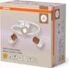 OSRAM 4099854470790 Deckenanbau-Leuchte aus Produktbild-Vorschau 2