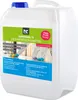 5 L Isopropanol 70 - Desinfektionsmittel für Oberflächen Produktbild-Vorschau 1