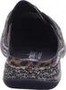Rieker Clogs in multi, Gr. 41 Produktbild-Vorschau 14
