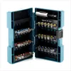 Makita - Set di cacciaviti - 37 pezzi - torx, phillips, Anteprima dell’immagine prodotto 4