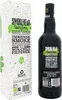 SMOKEHEAD Unfiltered Islay Single Malt Scotch Whisky, 46% Produktbild-Vorschau 5