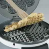 Macchina per waffle Cloer 171 Anteprima dell’immagine prodotto 7