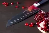 Samura Santoku Knife Hollow Ground 18 cm SM0094 Podgląd zdjęcia produktu 6