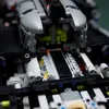 Lego Technic 42156 24H Le Mans - Peugeot 9X8 Náhľad obrázku produktu 21