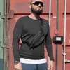Gürteltasche Bauchtasche Männer Jungen Hüfttasche Outdoor Produktbild-Vorschau 2
