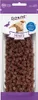Dokas Minis Entenbrust, Snacks, Hund, Adult, Ente, 70 g Produktbild-Vorschau 2