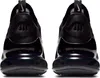 Nike Sneakers AH8050-002 in Black color size 45 Produktbild-Vorschau 34