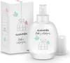 Suavinex Säuglings-Parfüm 100 ml Produktbild-Vorschau 4