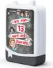 Tonies® Wie man 13 wird und überlebt 1 [DACH] Produktbild-Vorschau 6