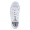 Converse Shoes 1U647 Uni Produktbild-Vorschau 34