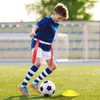Sada na americký futbal (bez kontaktu) – 16 kusov: 12 Náhľad obrázku produktu 3