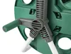 Avvolgitubo manuale 1/2" 35 m HL067N Anteprima dell’immagine prodotto 3