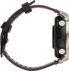 Polar Grit X Pro - Titan - sportovní hodinky s řemínkem - Náhled obrázku produktu 5