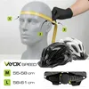 Cyklistická přilba Vayox Speed VA0425, nastavitelná od 55 Náhled obrázku produktu 10