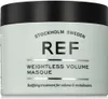 REF Weightless Volume Masque 250 ml Podgląd zdjęcia produktu 2