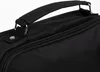 Trousse double extensible - noir Maaleo 24516 Voir les images du produit 9