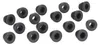 DOMETIC 407145215 Gummipuffer Set 9,7x7,5mm für Produktbild-Vorschau 6