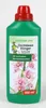 2 x 0,5l  Dünger für Orchideen Orchideendünger flüssig 1 Produktbild-Vorschau 1