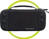 Schutzhlle fr Nintendo Switch 2, Mobile Origin Storage Bag, Produktbild-Vorschau 4