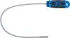 Levier magnétique flexible Force de traction 0,5 kg 50 cm Voir les images du produit 3