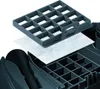 SIEMENS SIE VS06B1110 Bodensauger 327320 Produktbild-Vorschau 6