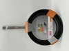 Silit Pfanne Calabria Bratpfanne Edelstahl Produktbild-Vorschau 1