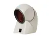 HONEYWELL MS7120 Orbit - Barcode-Scanner - Desktop-Gerät Produktbild-Vorschau 1