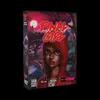 Asmodee Final Girl: Once Upon a Full Moon, Brettspiel Produktbild-Vorschau 3