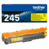 Toner Brother TN-245 pre HL-3140CW/3150CDW/3170CDW/ Produktbild-Vorschau 19