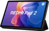 Xiaomi Redmi Pad 2 128 GB 27,9 cm (11") 4 GB Wi-Fi 5 Produktbild-Vorschau 18