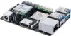 Asus Tinker Board 2/2G//Sbc Motherboard Produktbild-Vorschau 4